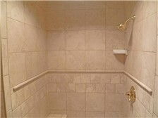 蒼城天順 專(zhuān)業(yè)防水補(bǔ)漏解決方案，守護(hù)建筑安全